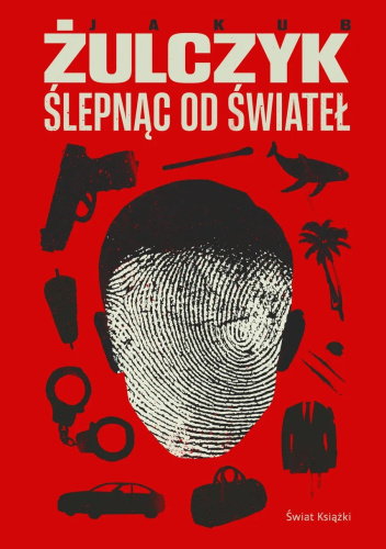 Ślepnąc od świateł