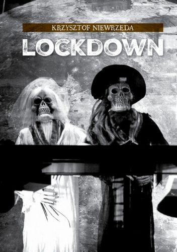 lockdown