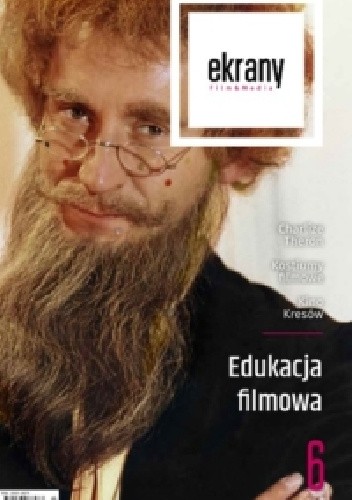 EKRANy nr 6 (46) 2018