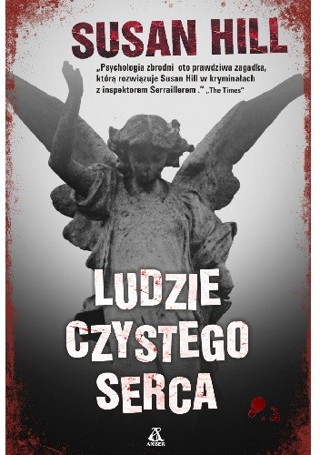 Ludzie czystego serca