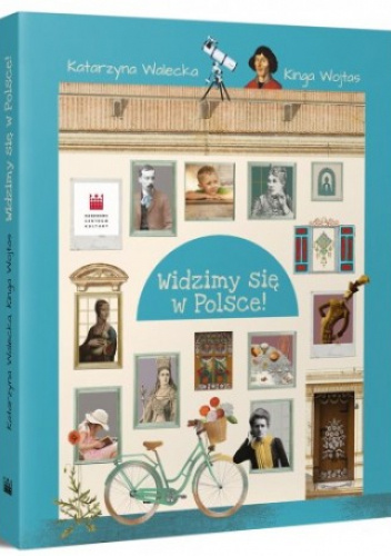 Widzimy się w Polsce