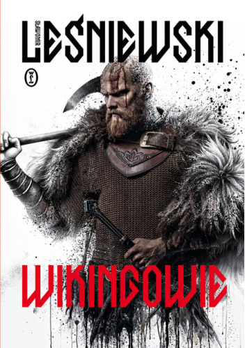 Wikingowie