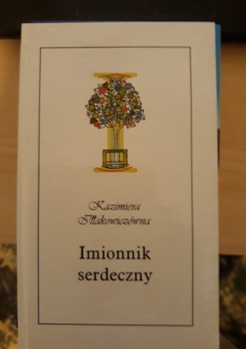 Imionnik serdeczny