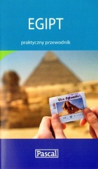 Egipt. Praktyczny przewodnik