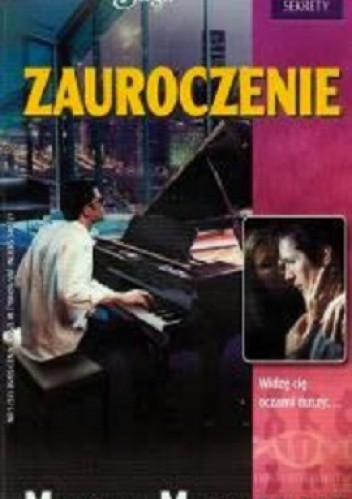 Zauroczenie