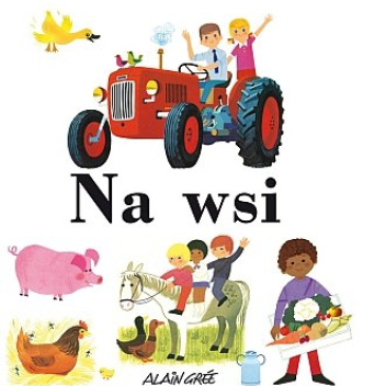 Na wsi