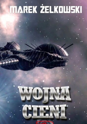 Wojna cieni 2