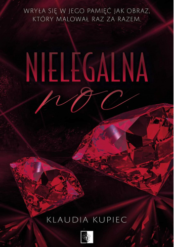 Nielegalna noc