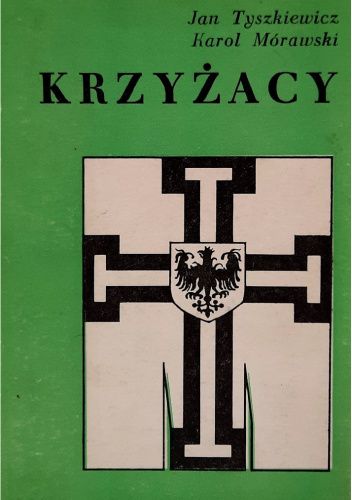 Krzyżacy