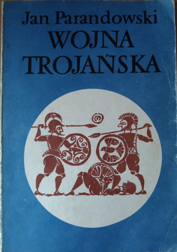 Wojna Trojańska