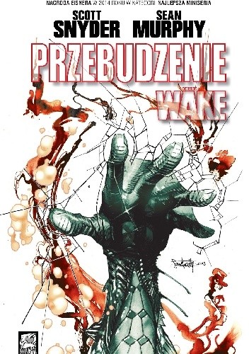 Przebudzenie