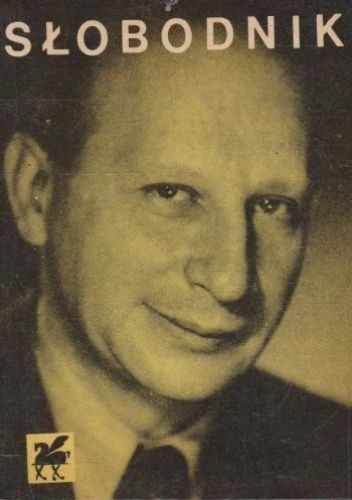 Poezje wybrane