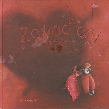 Zakochani