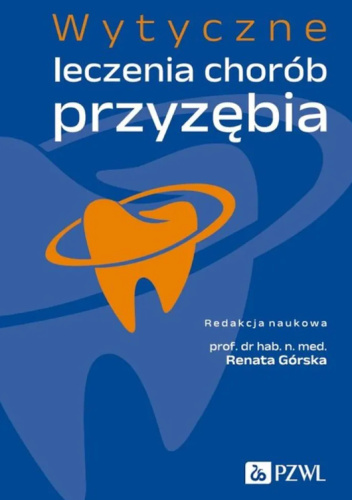 Wytyczne leczenia chorób przyzębia