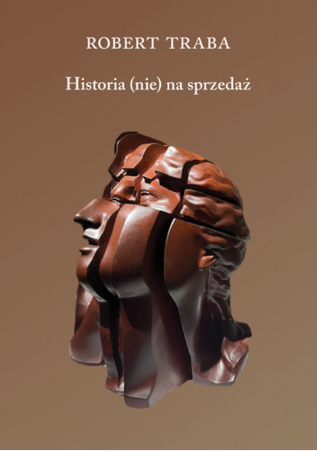 Historia (nie) na sprzedaż