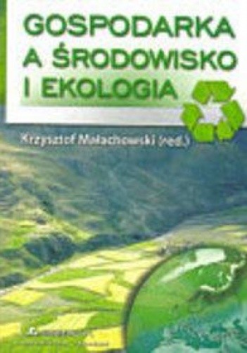 Gospodarka a środowisko i ekologia