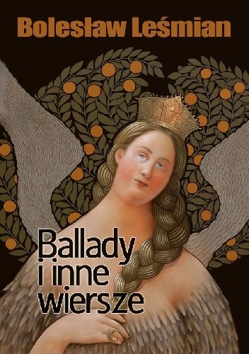 Ballady i inne wiersze