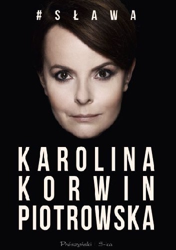 #Sława