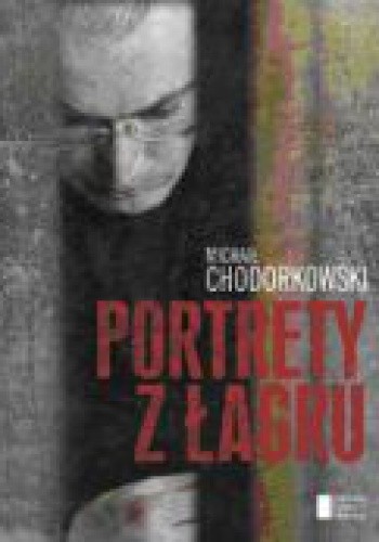 Portrety z łagru