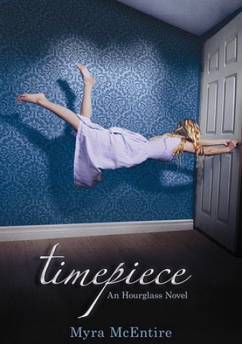 Timepiece
