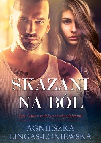 Skazani na ból