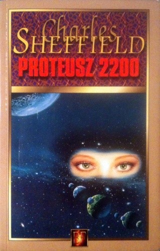 Proteusz 2200