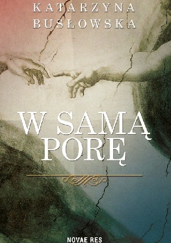 W samą porę