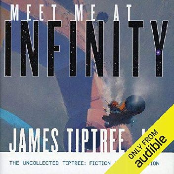 Meet Me at Infinity