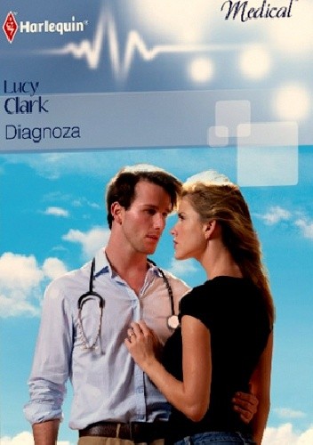 Diagnoza