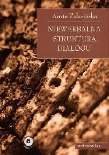 Niewerbalna struktura dialogu