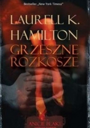 Grzeszne rozkosze