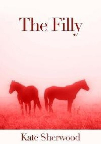 The Filly
