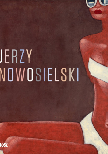 Jerzy Nowosielski
