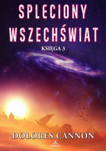 Spleciony Wszechświat
