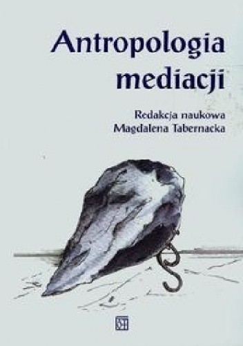Antropologia mediacji