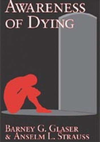 Awareness of Dying