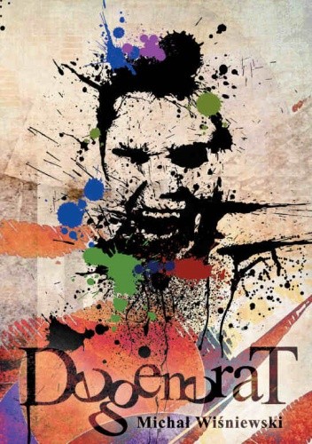 Degenerat