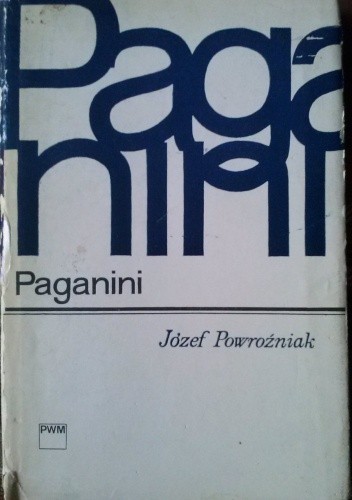 Paganini