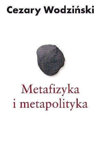 Metafizyka i metapolityka