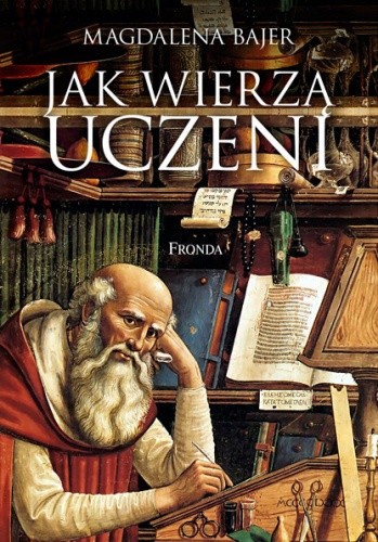 Jak wierzą uczeni
