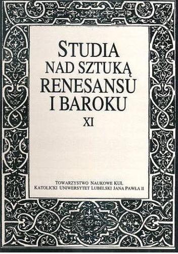 Tradycja i innowacja w sztuce nowożytnej