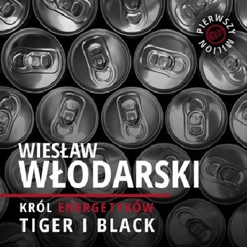 Pierwszy milion. Jak zaczynali: Wiesław Włodarski, Mariusz Świtalski oraz twórcy 11 Bit Studios