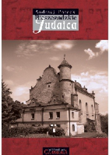 Bieszczadzkie Judaica