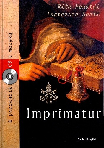 Imprimatur