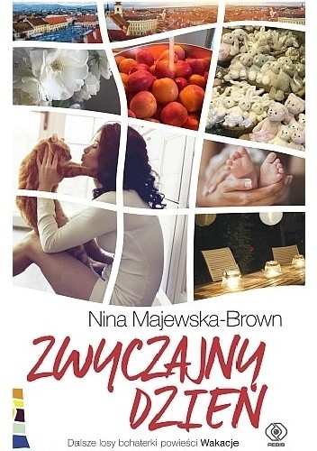 Zwyczajny dzień
