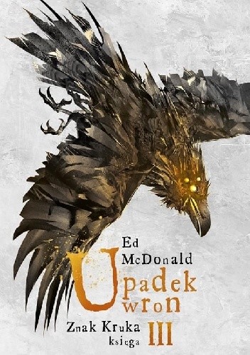 Upadek wron