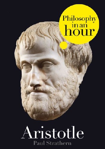 Aristotle: Philosophy in an Hour