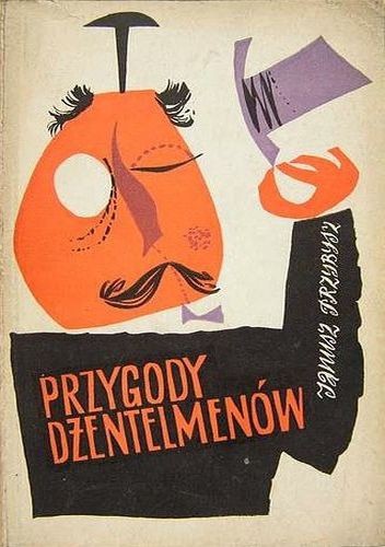 Przygody dżentelmenów