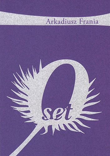 Oset