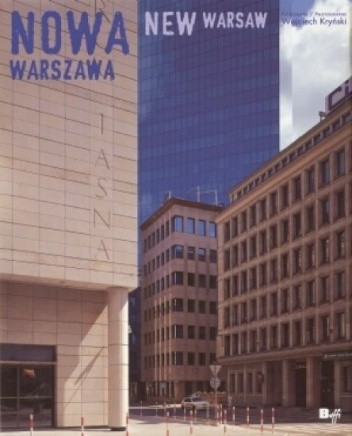 Nowa Warszawa